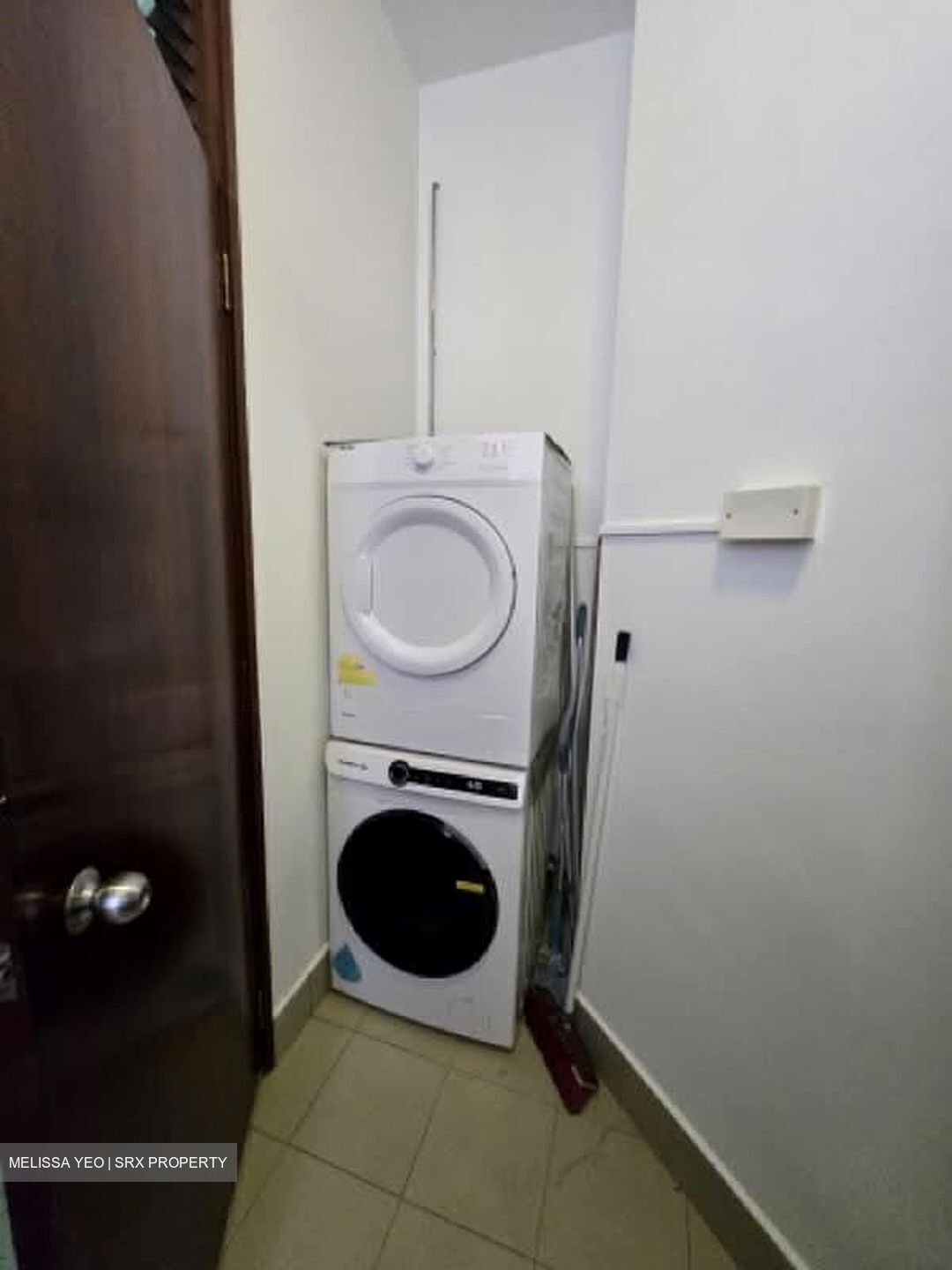 River Place (D3), Condominium #575453931